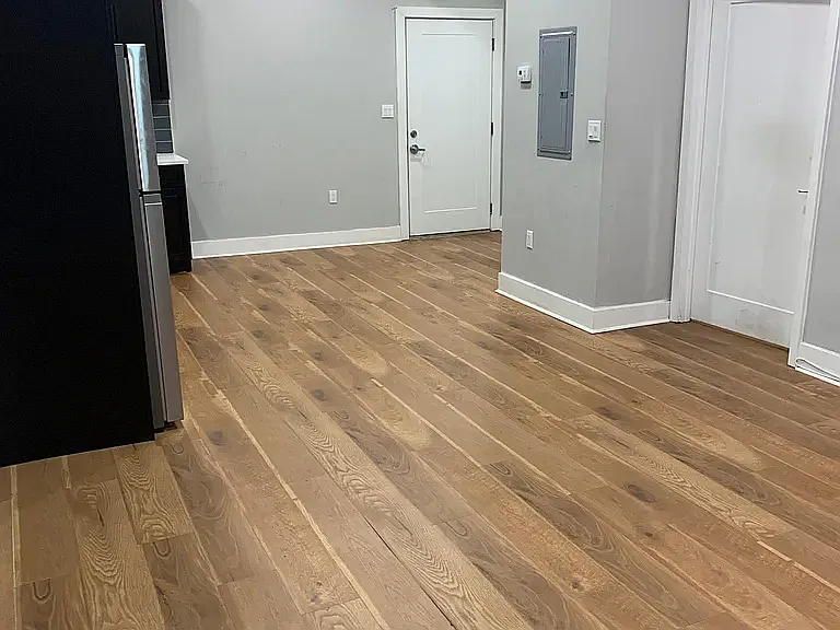 1525 W Girard Ave #B1 — Photo 10