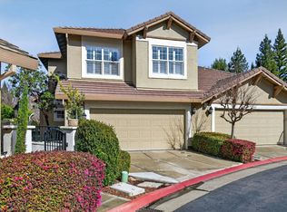 9837 Villa Francisco Ln, Granite Bay, CA
