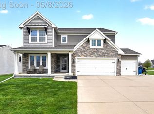 16543 Bedington Dr, Linden, MI 48451