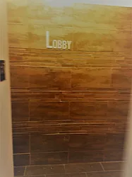 Rented by Space Link Realty