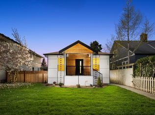 1620 Hoyt Ave, Everett, WA 98201