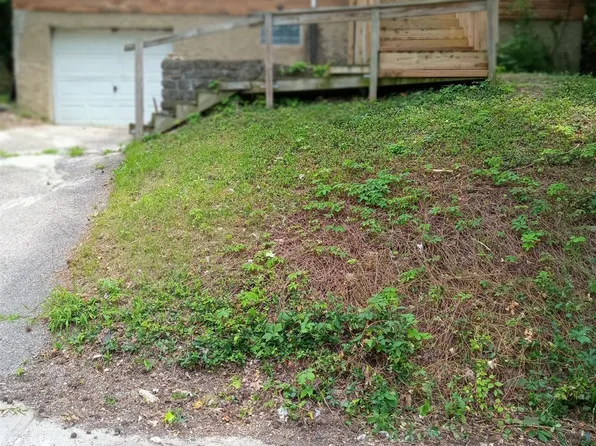 3072 Worthington Ave, Cincinnati, OH 45211