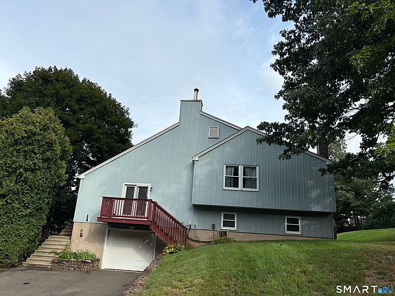 3rd image of 9 Valley View Drive #9