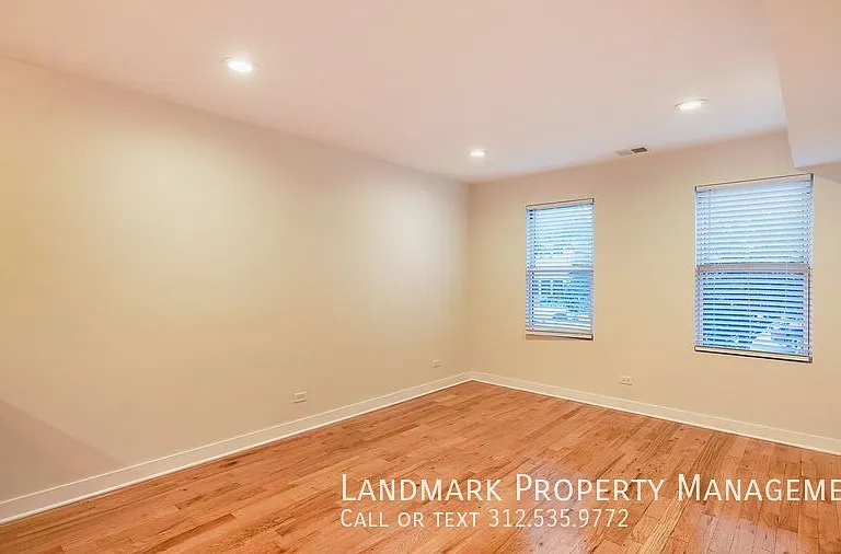 2038 W 21st St #1 — Photo 20
