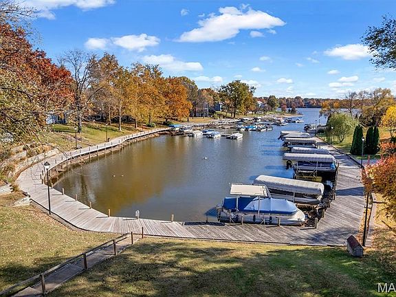 4th image of 161 Harbor View Dr