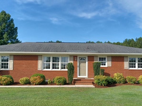 438 Lagrange Rd