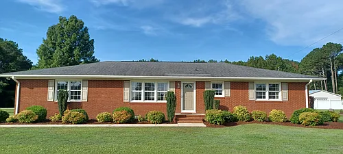 438 Lagrange Rd Photo 1