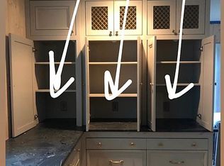 1040 Thornwell Ct, Athens, GA 30606