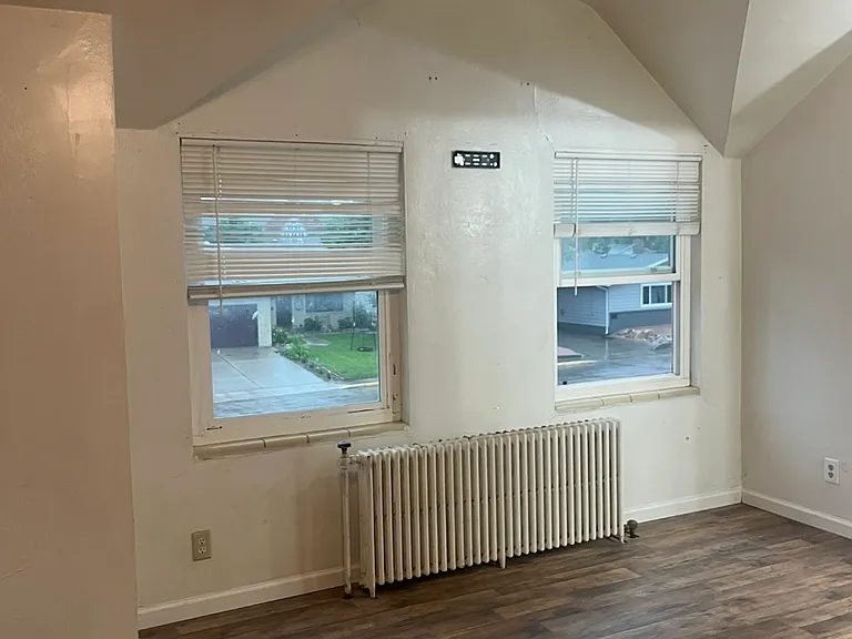 610 Colorado Ave #9 — Photo 3