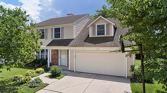 1st image of 6545 Tealwood Dr