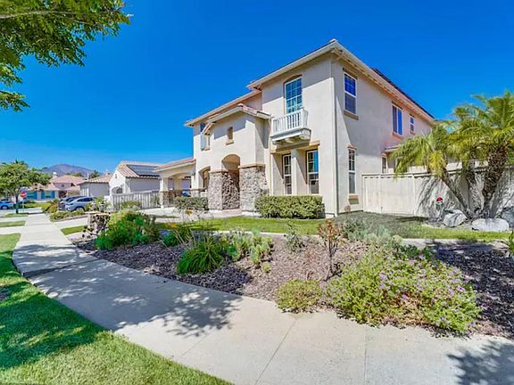 2nd image of 1111 Joshua Creek Pl