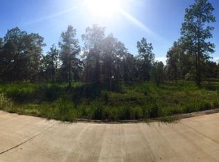 Shady Crest Ave, Deville, LA 71328