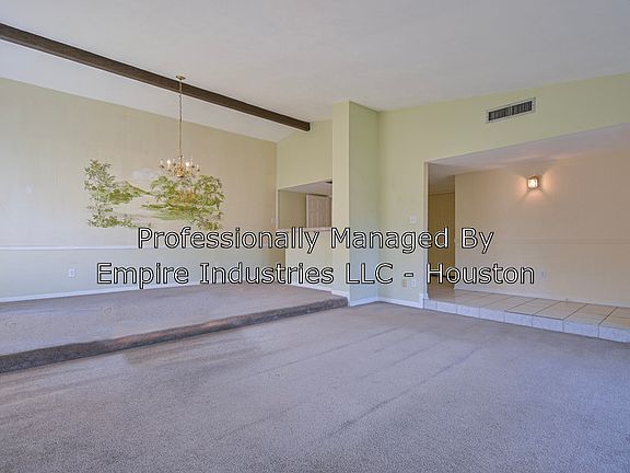 3rd image of 7106 El Sereno Dr