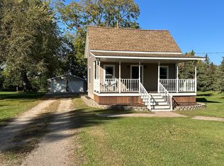 4676 194th Ave SW, Blomkest, MN 56216