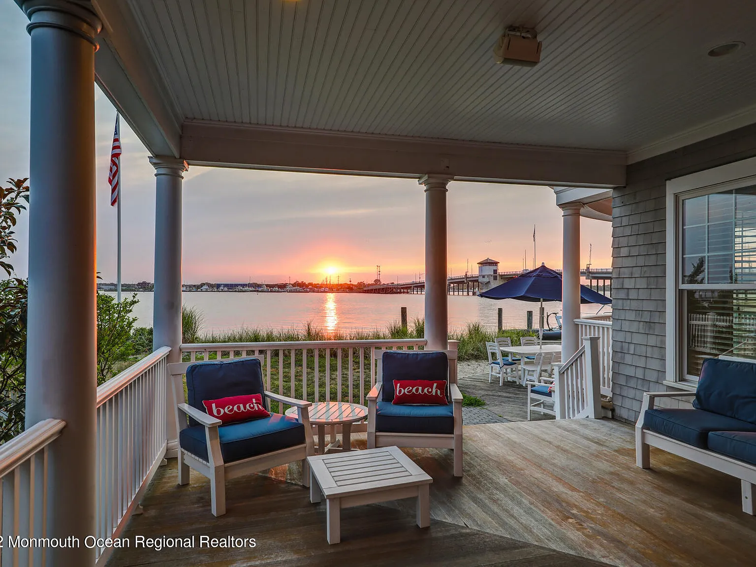 6 bed, 3.5 bath, $12,000 — Photo 4