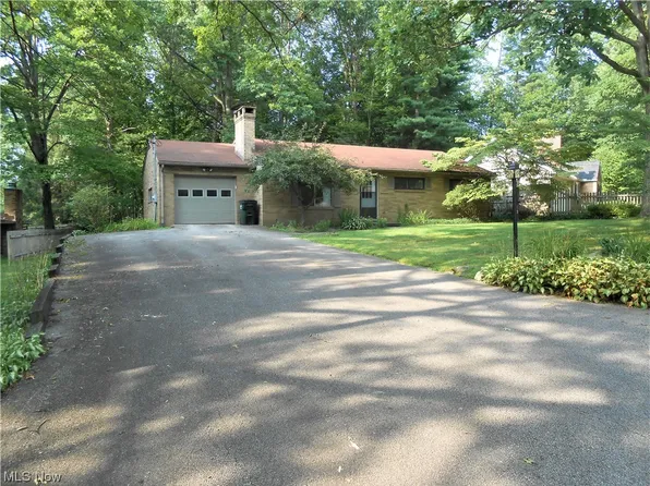 7350 Myrna Blvd, Kent, OH 44240