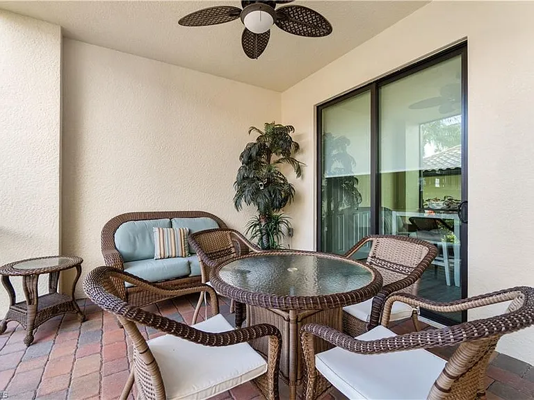 9525 Avellino Way #2615 — Photo 12