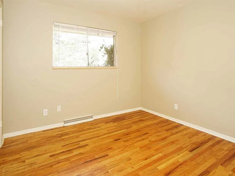 10994 W Exposition Pl — Photo 10