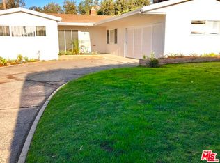 1157 Franklin St, Santa Monica, CA 90403