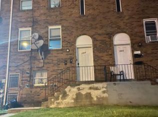 1017 Red Lion Rd, Philadelphia, PA 19115