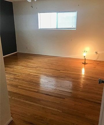 5th image of 1234 17th St