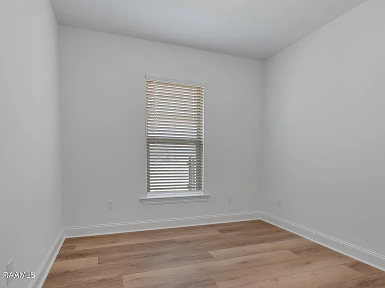 116 Star Ln — Photo 15