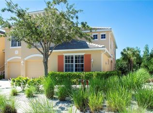14550 Dolce Vista Rd APT 103, Fort Myers, FL 33908