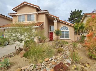12576 Sundance Ave, San Diego, CA 92129