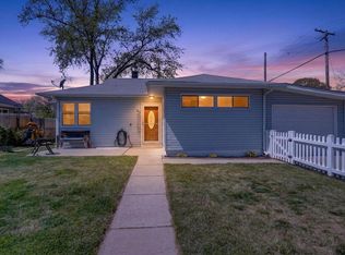 502 Wimmer Rd, Glen Burnie, MD 21061