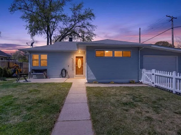 502 Wimmer Rd, Glen Burnie, MD 21061