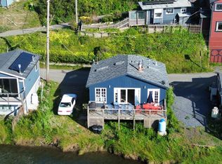 145 Bean Ave, Bodega Bay, CA 94923