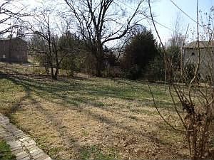 4th image of 104 Tillery Ln