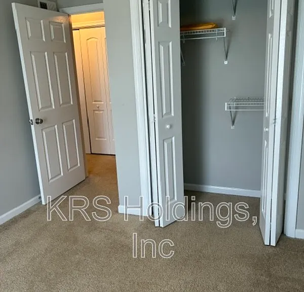 303 Joyce Dr — Photo 19