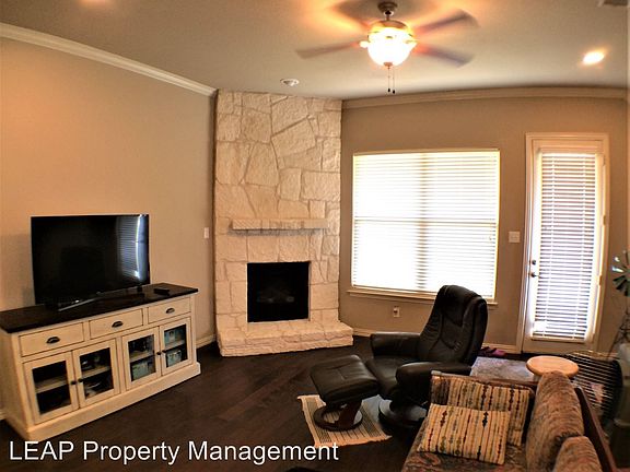 4th image of 5208 Rowlett Creek Way