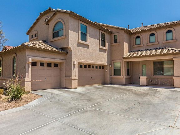 2nd image of 4031 E Casitas Del Rio Dr