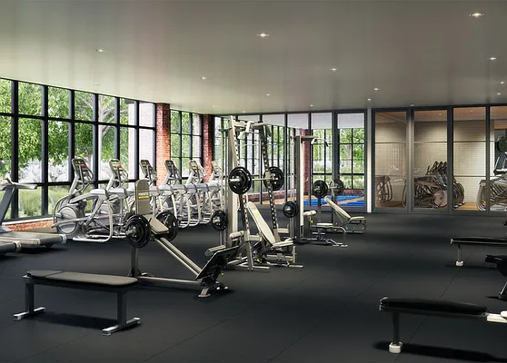 Rented by Aura Management | media 17