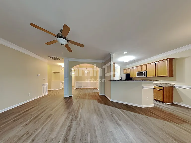 5279 Crosswinds Rd — Photo 6