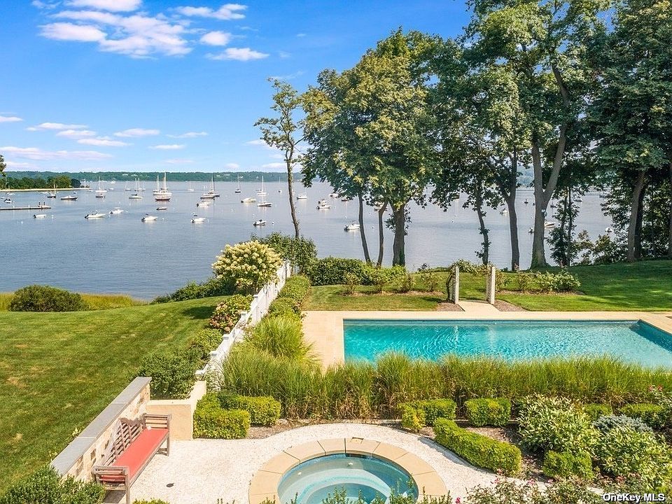 357 Centre Island Rd, Oyster Bay, NY 11771 MLS 3343809 Zillow