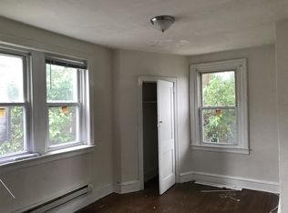 4942 N 7th St #2, Philadelphia, PA 19120