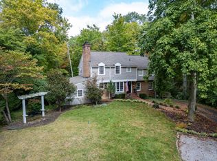 7960 Keller Rd, Cincinnati, OH 45243