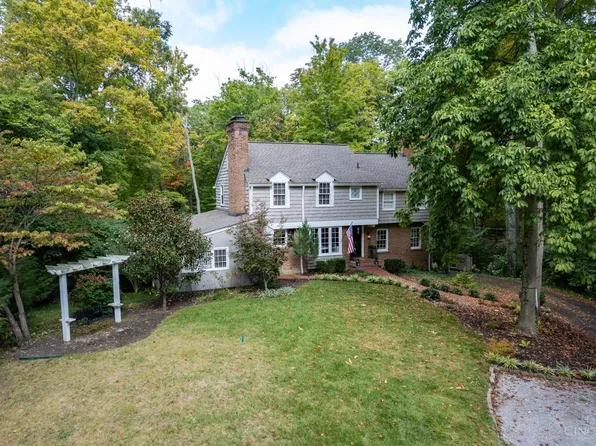 7960 Keller Rd, Cincinnati, OH 45243