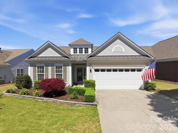 23119 Kingfisher Dr, Fort Mill, SC 29715