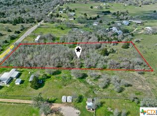 Tbd Shiloh Rd, Bastrop, TX 78602