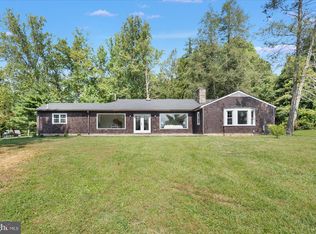 2507 Garsden Ct, Phoenix, MD 21131