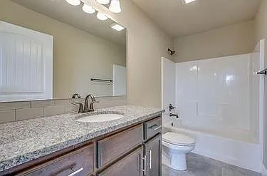 3503 SW Brittany Rd — Photo 18