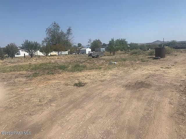 2nd image of 3175 N Cottontail Dr