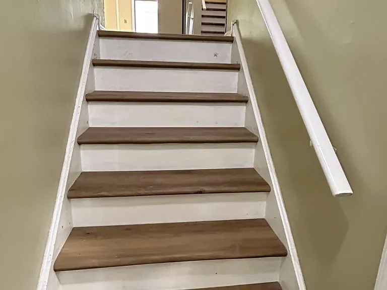 11-18 Aspen Way — Photo 3