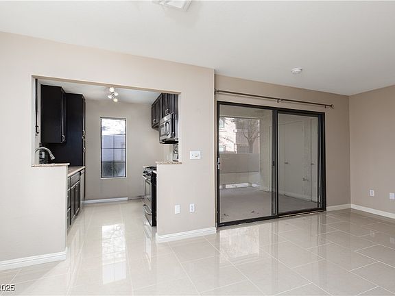 5th image of 4839 S Torrey Pines Dr Unit 102