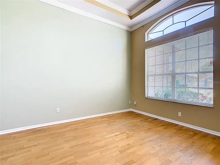4925 Brightmour Cir — Photo 6