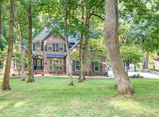 3456 Scenic Dr, Grove, OK 74344